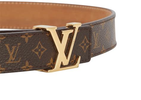 louis vuitton belt mini 25mm|Louis Vuitton iconic belt.